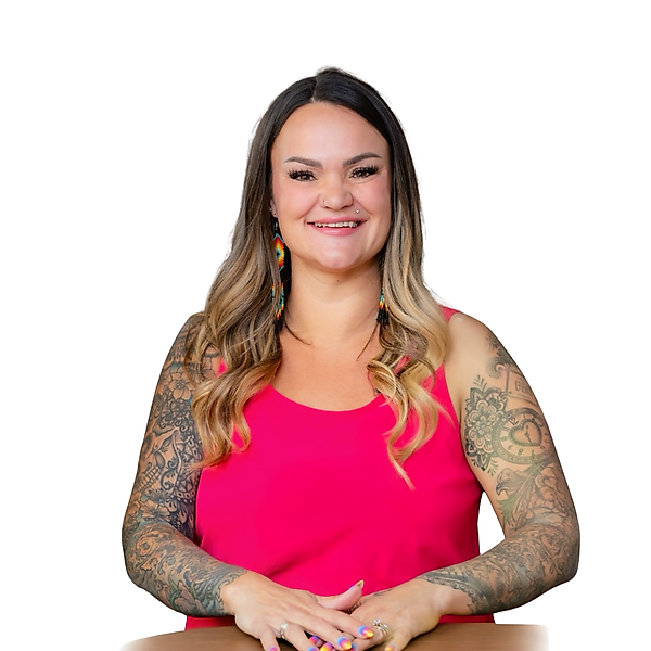 Melissa Prevey, REALTOR&reg;, Advisor